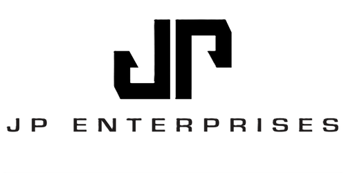 JP Enterprises
